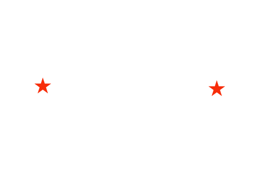 ASTRA IN CITY APARTMENTS - IOANNINA